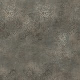 Serenbe Tile 12 x 24
Stenciled Concrete Bordeaux